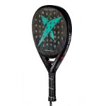 Drop Shot Conqueror 9.0 Junior Padel Racket (2021)* - Image 2