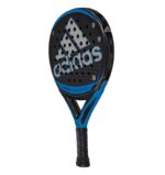 Adidas ESSNOVA CARBON CTRL 3.0 Padel Racket* - Image 2