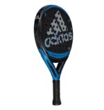 Adidas ESSNOVA CARBON CTRL 3.0 Padel Racket* - Image 3