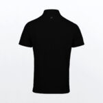 VISION HEAD Polo Men* - Image 2