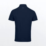 VISION HEAD Polo Men* - Image 2