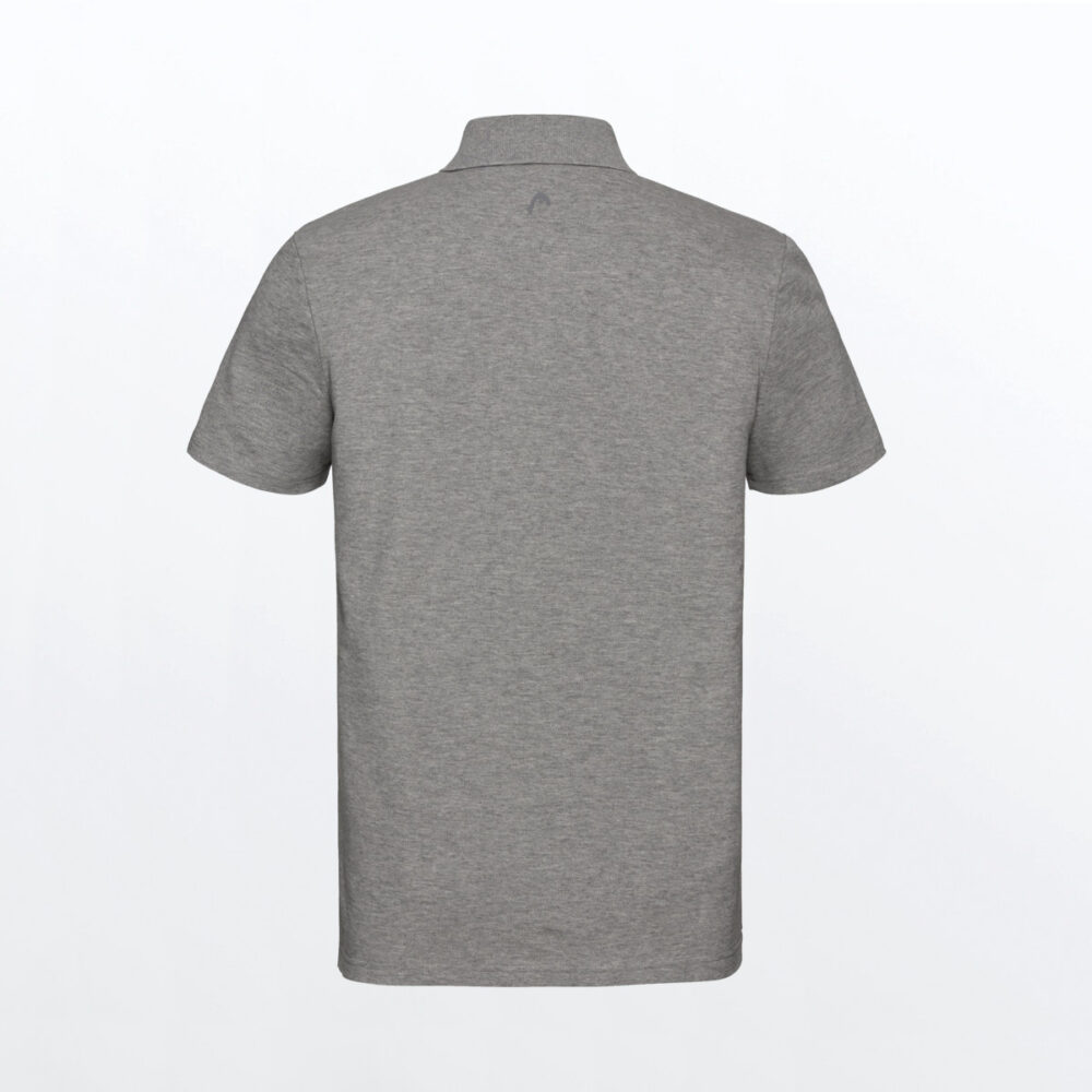 VISION HEAD Polo Men* - Image 2