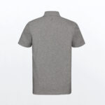 VISION HEAD Polo Men* - Image 2