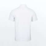 VISION HEAD Polo Men* - Image 2