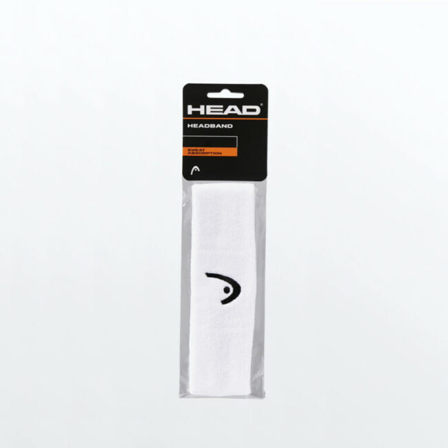 headband-white