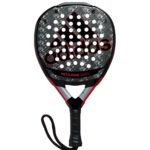 Adidas METALBONE YOUTH Padel Racket*