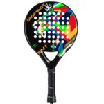 Drop Shot Tiger 1.0 Junior Padel Racket (2021)*