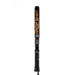 Drop Shot Tiger 1.0 Junior Padel Racket (2021)* - Image 3