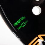 Drop Shot Tiger 1.0 Junior Padel Racket (2021)* - Image 6