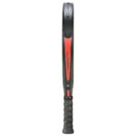 Bullpadel Hack 02 CTR 02 2021 Padel Racket* - Image 4