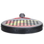 Bullpadel Hack 02 CTR 02 2021 Padel Racket* - Image 3