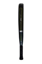 StarVie Spika 2021 Padel Racket* - Image 3