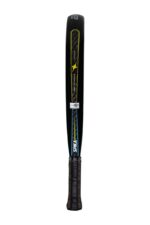 StarVie Spika 2021 Padel Racket* - Image 4