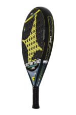 StarVie Spika 2021 Padel Racket* - Image 2