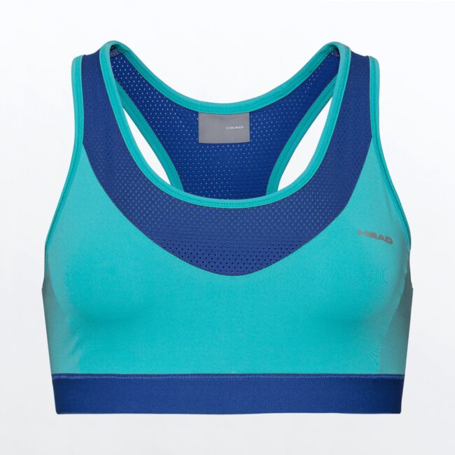 HEAD TRAVERSE Bra Women*