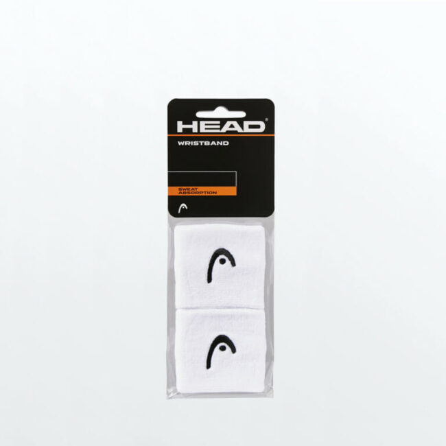 wristband-5-white
