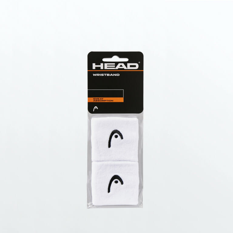 wristband-2-5-white wristband-5-white