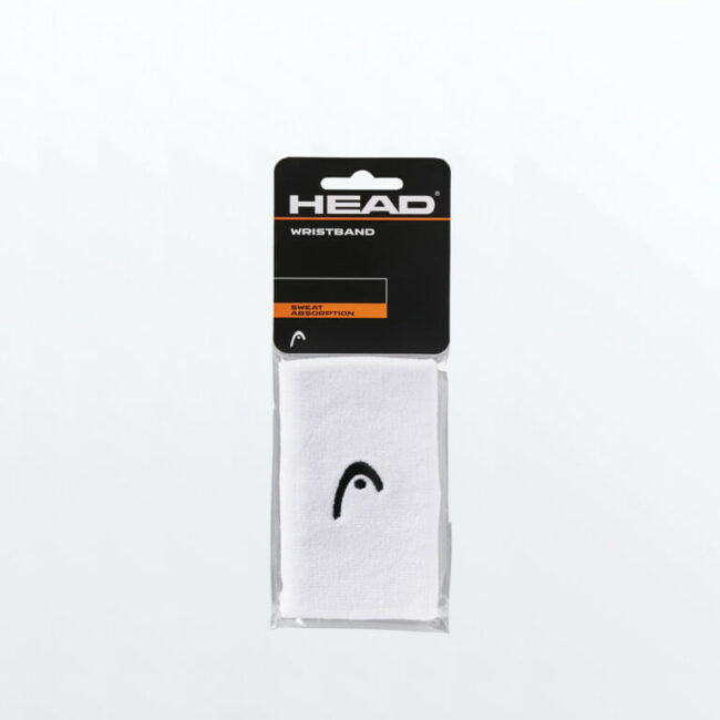 wristband-5-white