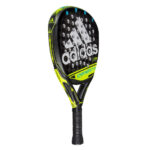adidas ADIPOWER 3.0. Padel Racket, Paddle Racket