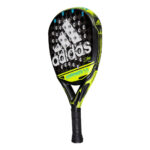 adidas ADIPOWER 3.0. Padel Racket, Paddle Racket