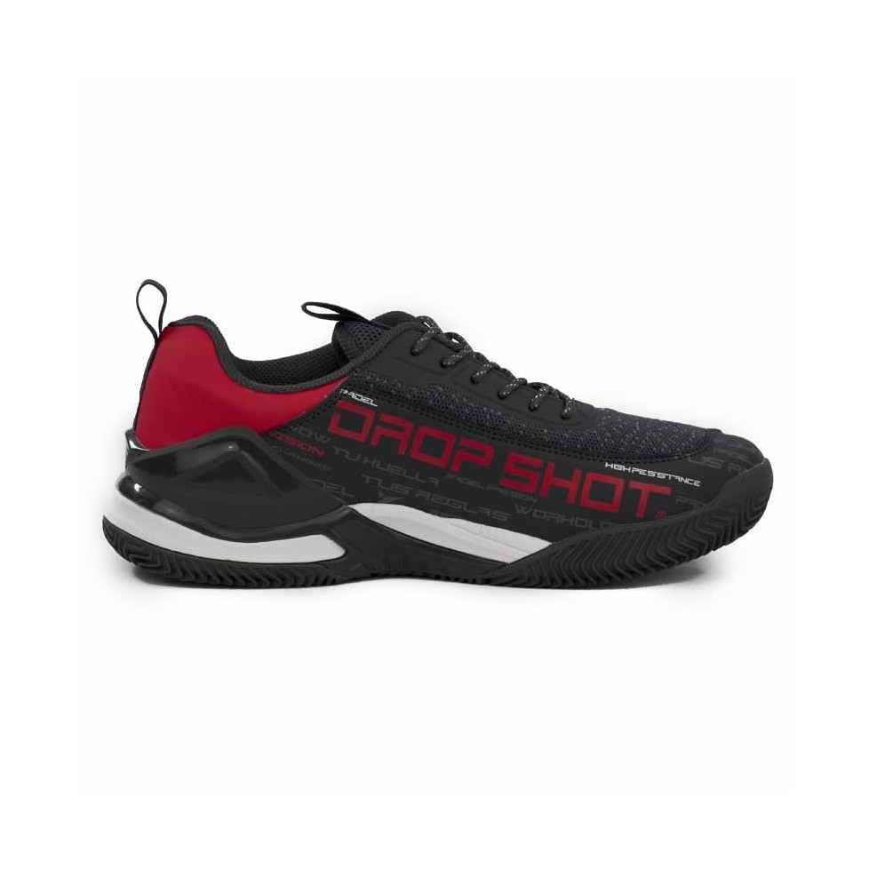 drop-shot-veris-xt-2021-sneakers Drop Shot Veris XT 2021* - Image 1
