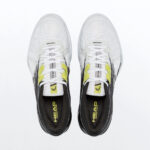HEAD Sprint Pro 3.0 Men Padel Shoes* - Image 2