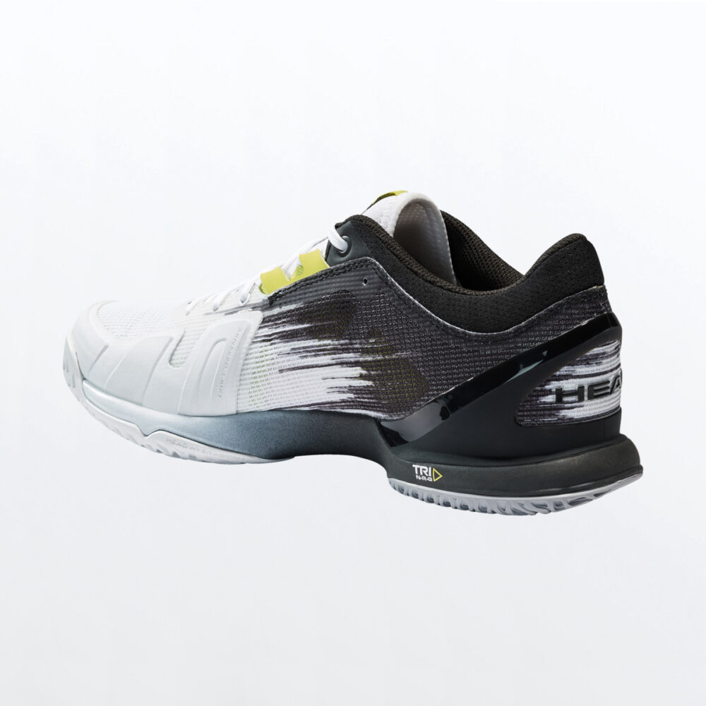 HEAD Sprint Pro 3.0 Men Padel Shoes* - Image 3
