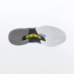 HEAD Sprint Pro 3.0 Men Padel Shoes* - Image 4