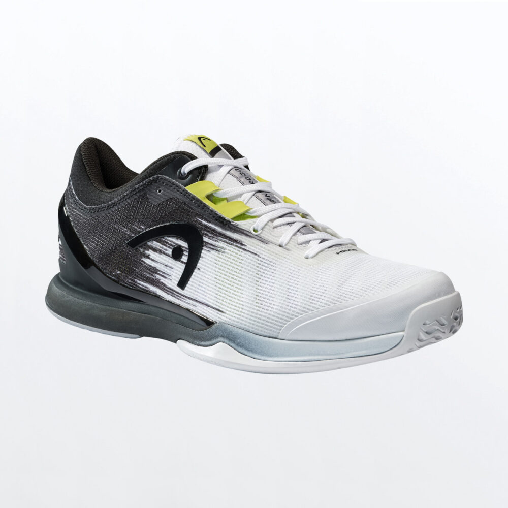 HEAD Sprint Pro 3.0 Men Padel Shoes* - Image 5
