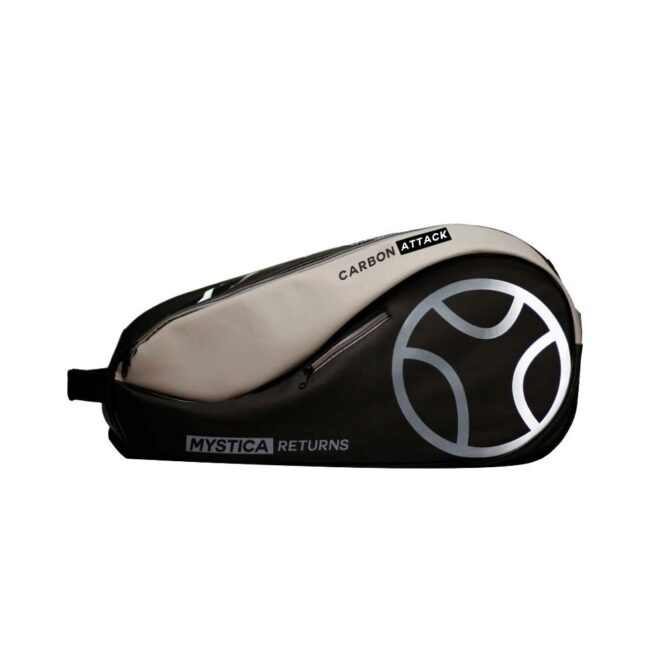 Mystica Carbon Attack Padel Bag*
