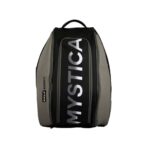 Mystica Carbon Attack Padel Bag* - Image 2