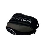 Mystica Carbon Attack Padel Bag* - Image 3