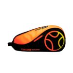 Mystica Apocalypse Padel Bag*