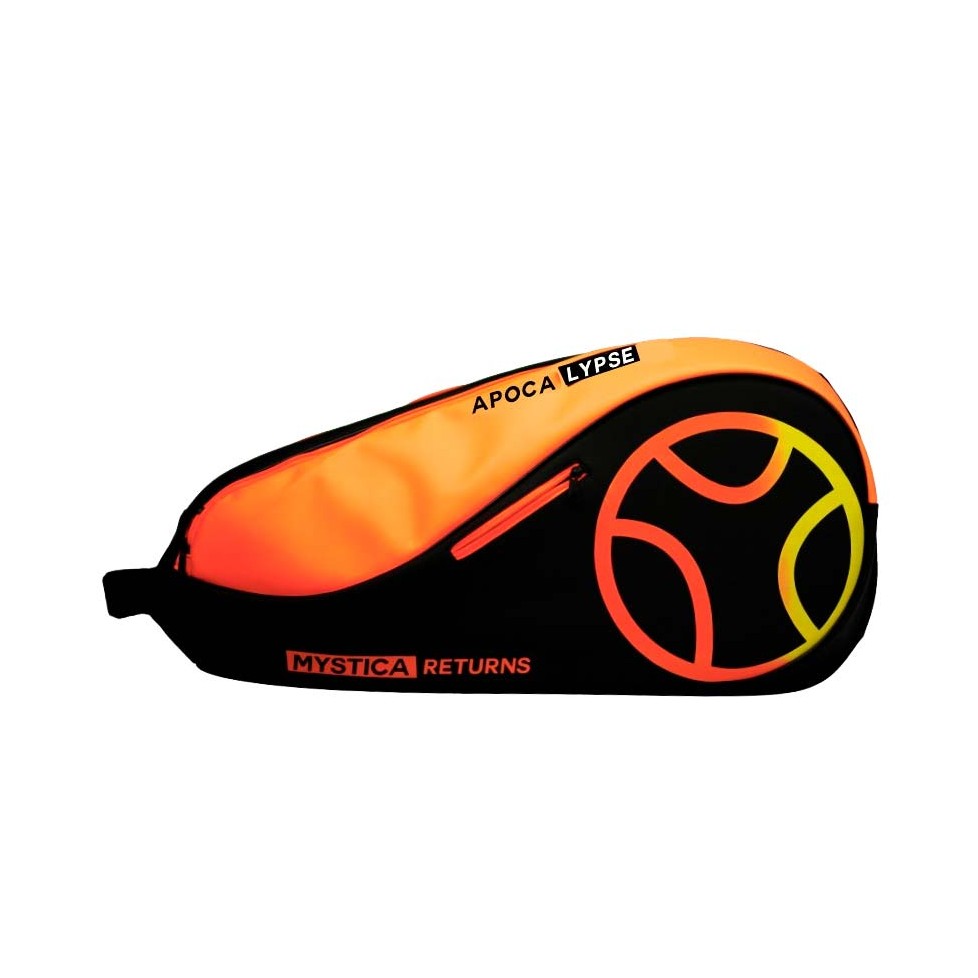 07 Mystica Apocalypse Padel Bag* - Image 1