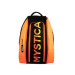 Mystica Apocalypse Padel Bag* - Image 4