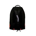 Mystica Apocalypse Padel Bag* - Image 6
