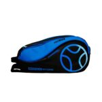 Mystica Proteo Padel Bag*