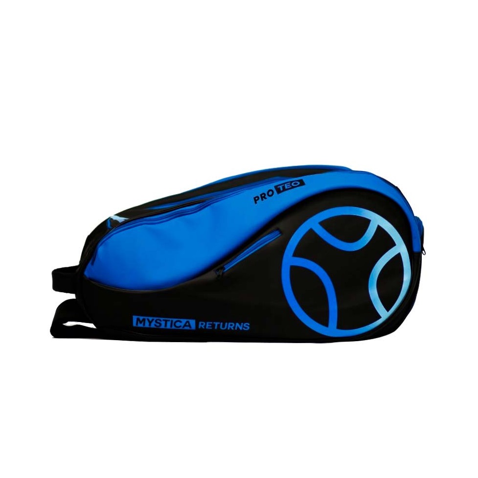 14 Mystica Proteo Padel Bag* - Image 1