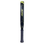 Babolat Counter Veron Padel Racket* - Image 2