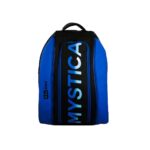 Mystica Proteo Padel Bag* - Image 2