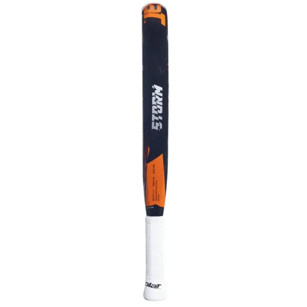 Babolat Storm Padel Racket, Padel Rackets Image 3