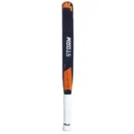 Babolat Storm Padel Racket, Padel Rackets Image 3