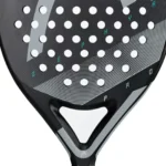 HEAD Graphene 360 Zephyr PRO Padel Racket, padel rackets image 3