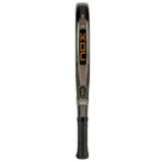 NOX AT10 LUXURY GENIUS Padel Racket Image 4