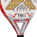 NOX ML10 PRO CUP 2023* - Image 3