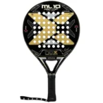 NOX ML10 PRO CUP 2022 IMage 1