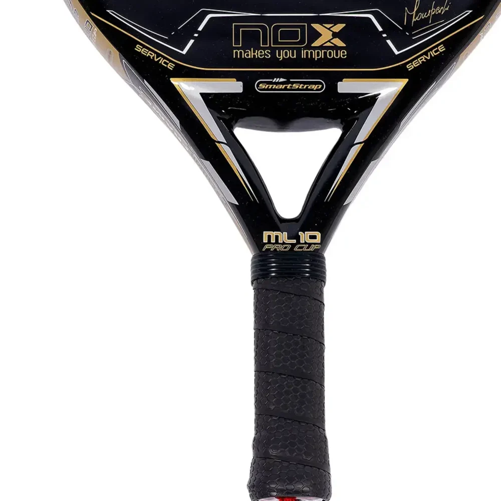 NOX ML10 PRO CUP 2022 IMage 3