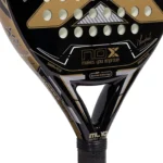 NOX ML10 PRO CUP 2022 IMage 5