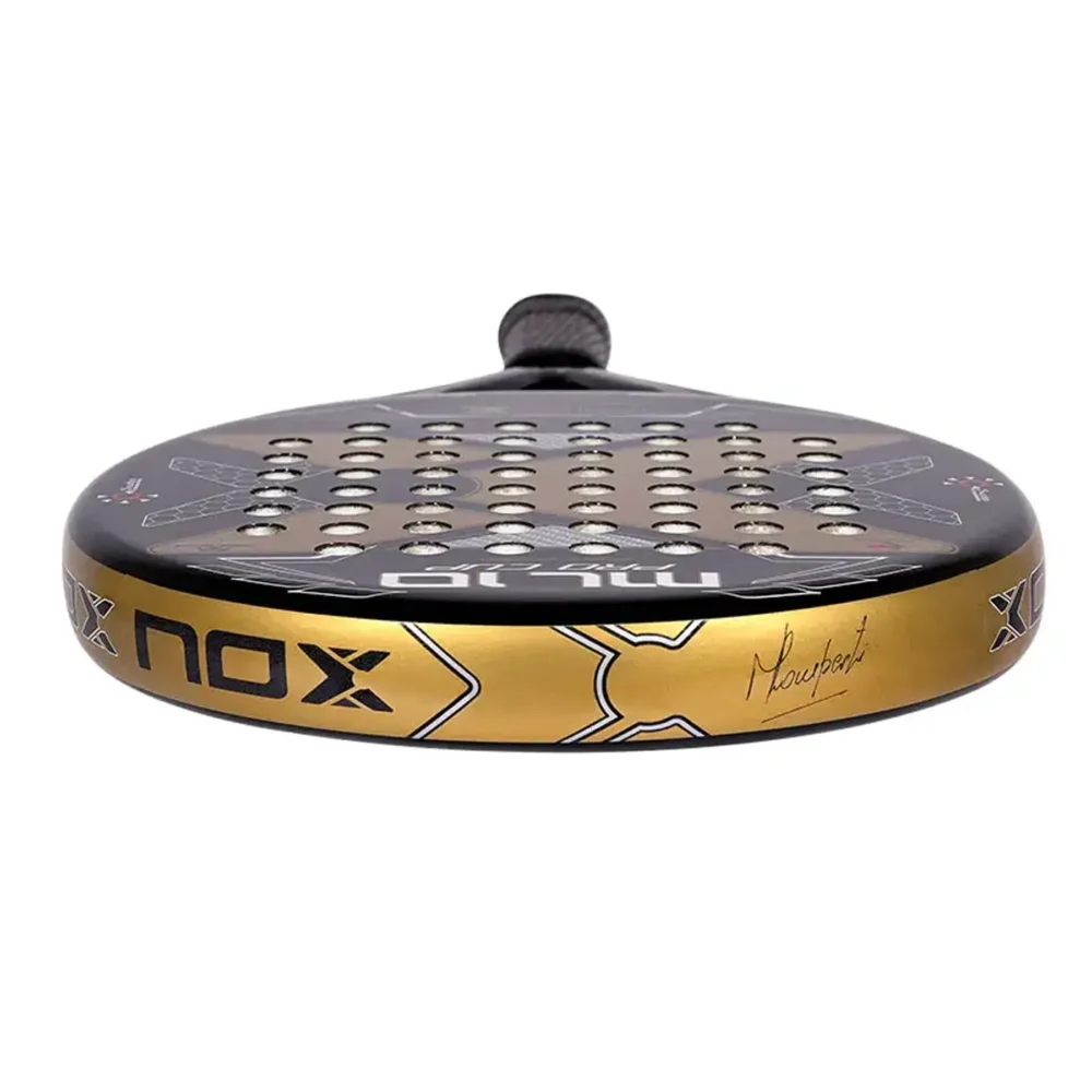 NOX ML10 PRO CUP 2022 IMage 6