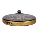 NOX ML10 PRO CUP 2022 IMage 6